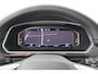 Volkswagen Tiguan 1.5 TSI 150pk DSG 2x R-Line Black Style Leder Head-Up Stoelverwarming Virtual Cockpit Navigatie