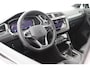Volkswagen Tiguan 1.5 TSI 150pk DSG 2x R-Line Black Style Leder Head-Up Stoelverwarming Virtual Cockpit Navigatie