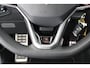 Volkswagen Tiguan 1.5 TSI 150pk DSG 2x R-Line Black Style Leder Head-Up Stoelverwarming Virtual Cockpit Navigatie