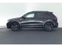 Volkswagen Tiguan 1.5 TSI 150pk DSG 2x R-Line Black Style Leder Head-Up Stoelverwarming Virtual Cockpit Navigatie