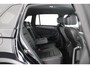 Volkswagen Tiguan 1.5 TSI 150pk DSG 2x R-Line Black Style Leder Head-Up Stoelverwarming Virtual Cockpit Navigatie