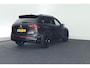 Volkswagen Tiguan 1.5 TSI 150pk DSG 2x R-Line Black Style Leder Head-Up Stoelverwarming Virtual Cockpit Navigatie