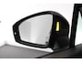 Volkswagen Tiguan 1.5 TSI 150pk DSG 2x R-Line Black Style Leder Head-Up Stoelverwarming Virtual Cockpit Navigatie