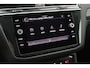 Volkswagen Tiguan 1.5 TSI 150pk DSG 2x R-Line Black Style Leder Head-Up Stoelverwarming Virtual Cockpit Navigatie