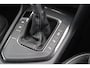 Volkswagen Tiguan 1.5 TSI 150pk DSG 2x R-Line Black Style Leder Head-Up Stoelverwarming Virtual Cockpit Navigatie