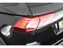 Volkswagen Tiguan 1.5 TSI 150pk DSG 2x R-Line Black Style Leder Head-Up Stoelverwarming Virtual Cockpit Navigatie