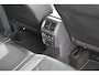 Volkswagen Tiguan 1.5 TSI 150pk DSG 2x R-Line Black Style Leder Head-Up Stoelverwarming Virtual Cockpit Navigatie