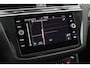 Volkswagen Tiguan 1.5 TSI 150pk DSG 2x R-Line Black Style Leder Head-Up Stoelverwarming Virtual Cockpit Navigatie