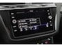 Volkswagen Tiguan 1.5 TSI 150pk DSG 2x R-Line Black Style Leder Head-Up Stoelverwarming Virtual Cockpit Navigatie