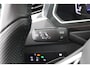 Volkswagen Tiguan 1.5 TSI 150pk DSG 2x R-Line Black Style Leder Head-Up Stoelverwarming Virtual Cockpit Navigatie