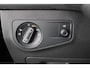 Volkswagen Tiguan 1.5 TSI 150pk DSG 2x R-Line Black Style Leder Head-Up Stoelverwarming Virtual Cockpit Navigatie