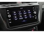 Volkswagen Tiguan 1.5 TSI 150pk DSG 2x R-Line Black Style Leder Head-Up Stoelverwarming Virtual Cockpit Navigatie