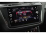 Volkswagen Tiguan 1.5 TSI 150pk DSG 2x R-Line Black Style Leder Head-Up Stoelverwarming Virtual Cockpit Navigatie