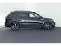 Volkswagen Tiguan 1.5 TSI 150pk DSG 2x R-Line Black Style Leder Head-Up Stoelverwarming Virtual Cockpit Navigatie