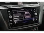 Volkswagen Tiguan 1.5 TSI 150pk DSG 2x R-Line Black Style Leder Head-Up Stoelverwarming Virtual Cockpit Navigatie