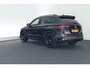 Volkswagen Tiguan 1.5 TSI 150pk DSG 2x R-Line Black Style Leder Head-Up Stoelverwarming Virtual Cockpit Navigatie