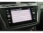 Volkswagen Tiguan 1.5 TSI 150pk DSG 2x R-Line Black Style Leder Head-Up Stoelverwarming Virtual Cockpit Navigatie
