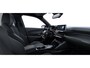 Peugeot e-2008 GT | Active Safety Brake met camera en radar (automatisch noodremsysteem) met Distance Alert (waarschuwing dreigende aanrijding) | Advanced Active Safety Brake met camera en radar | Climate Control