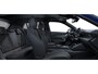 Peugeot e-2008 GT | Active Safety Brake met camera en radar (automatisch noodremsysteem) met Distance Alert (waarschuwing dreigende aanrijding) | Advanced Active Safety Brake met camera en radar | Climate Control