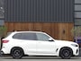 BMW X5 45e 394PK X-drive M-Sport / B&W / Individual / Laser / Trekhaak