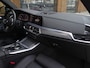 BMW X5 45e 394PK X-drive M-Sport / B&W / Individual / Laser / Trekhaak