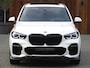 BMW X5 45e 394PK X-drive M-Sport / B&W / Individual / Laser / Trekhaak