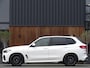 BMW X5 45e 394PK X-drive M-Sport / B&W / Individual / Laser / Trekhaak