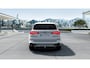 BMW X5 45e 394PK X-drive M-Sport / B&W / Individual / Laser / Trekhaak