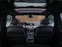 BMW X5 45e 394PK X-drive M-Sport / B&W / Individual / Laser / Trekhaak