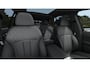 BMW X5 45e 394PK X-drive M-Sport / B&W / Individual / Laser / Trekhaak