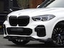 BMW X5 45e 394PK X-drive M-Sport / B&W / Individual / Laser / Trekhaak