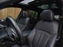 BMW X5 45e 394PK X-drive M-Sport / B&W / Individual / Laser / Trekhaak