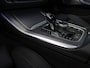 BMW X5 45e 394PK X-drive M-Sport / B&W / Individual / Laser / Trekhaak