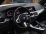 BMW X5 45e 394PK X-drive M-Sport / B&W / Individual / Laser / Trekhaak