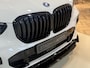 BMW X5 45e 394PK X-drive M-Sport / B&W / Individual / Laser / Trekhaak