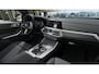 BMW X5 45e 394PK X-drive M-Sport / B&W / Individual / Laser / Trekhaak