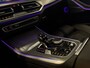 BMW X5 45e 394PK X-drive M-Sport / B&W / Individual / Laser / Trekhaak