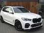 BMW X5 45e 394PK X-drive M-Sport / B&W / Individual / Laser / Trekhaak