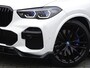 BMW X5 45e 394PK X-drive M-Sport / B&W / Individual / Laser / Trekhaak