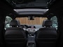 BMW X5 45e 394PK X-drive M-Sport / B&W / Individual / Laser / Trekhaak