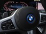 BMW X5 45e 394PK X-drive M-Sport / B&W / Individual / Laser / Trekhaak