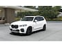 BMW X5 45e 394PK X-drive M-Sport / B&W / Individual / Laser / Trekhaak