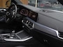 BMW X5 45e 394PK X-drive M-Sport / B&W / Individual / Laser / Trekhaak
