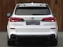 BMW X5 45e 394PK X-drive M-Sport / B&W / Individual / Laser / Trekhaak