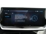 Peugeot e-208 GT | Adaptieve cruise control met Stop&Go functie | Elektrische parkeerrem | Elektrische parkeerrem