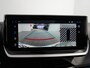 Peugeot e-208 GT | Adaptieve cruise control met Stop&Go functie | Elektrische parkeerrem | Elektrische parkeerrem