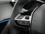 Peugeot e-208 GT | Adaptieve cruise control met Stop&Go functie | Elektrische parkeerrem | Elektrische parkeerrem