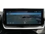 Peugeot e-208 GT | Adaptieve cruise control met Stop&Go functie | Elektrische parkeerrem | Elektrische parkeerrem