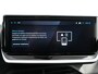 Peugeot e-208 GT | Adaptieve cruise control met Stop&Go functie | Elektrische parkeerrem | Elektrische parkeerrem