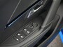 Peugeot e-208 GT | Adaptieve cruise control met Stop&Go functie | Elektrische parkeerrem | Elektrische parkeerrem